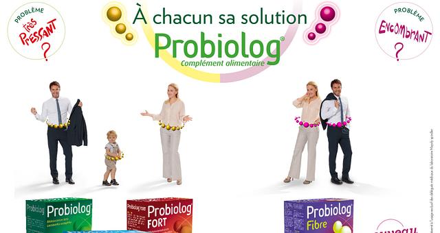 Application ipad par JuraGeekWorld