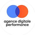 Mapetiteagenceweb Agence web