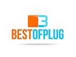 BestOfPlug