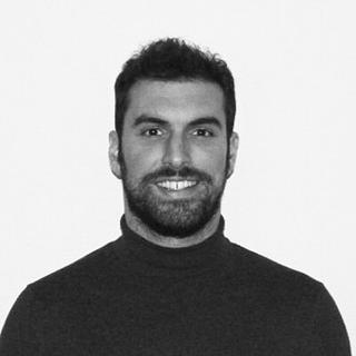 Valentin Brulin Agence web