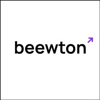 Beewton_Group Développement logiciel