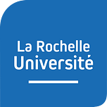 Université de La Rochelle