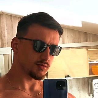 Ilies Belarbi Développeur web