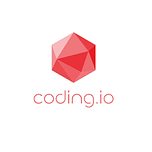 Coding-io