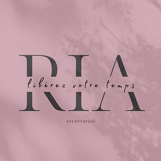 riaSecretariat Secrétaire