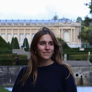 Léa Claude Photographe