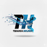 Teranga Holding