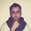 Axel Deron Développeur e-commerce