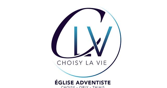 Création logo par Rodney Steward