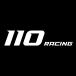 110 Racing