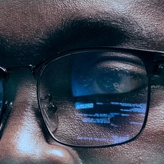 Gildas Hounkpon Gildas Développeur spécifique