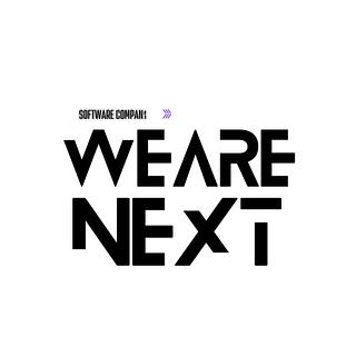 Aymane Ait El Bhiri Agence de développement web