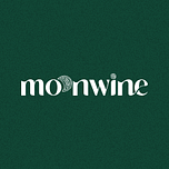 Moonwine
