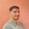 Jérémy Richard Spécialiste ERP