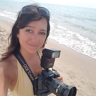 LinoubliableHD Photographe