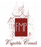 FMP Vignoble Conseil
