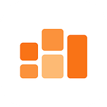 Monbox