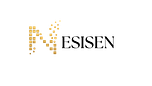 Nesisen
