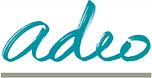 Adeo