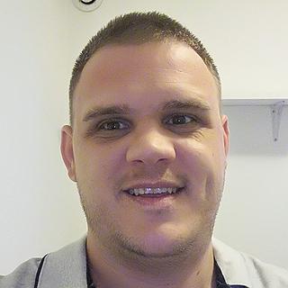 Sylvain Garcia Développeur PHP