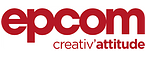 Epcom