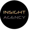 deleted184823 Agence marketing