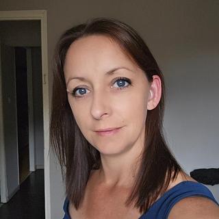 Karen Pierrat Chef de projet