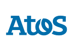 Atos