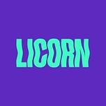 Licorn Publishing