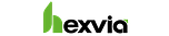 Hexvia
