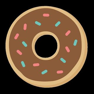 Florent Debuchy Développeur de jeux vidéo