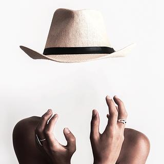 charlenerenou Expert Photoshop