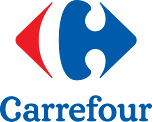 carrefour tunisie