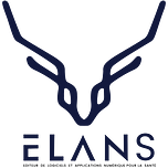 Elans