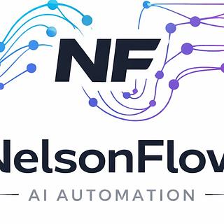 Nelson Sibille Développeur chatbot