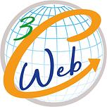 3C Web