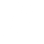 JADeveloppement