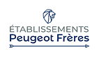 Etablissements Peugeot Frères
