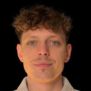 Tom Houllegatte Développeur full-stack