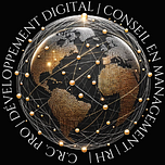 C.R.C. Pro Digital Web Media