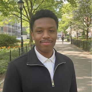 Fael Darosa Développeur WordPress