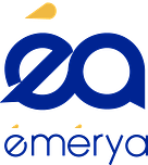 EMERYA