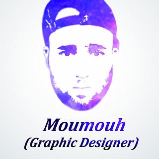 Mohamed Kridis Expert Photoshop