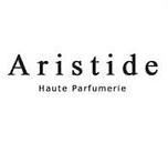 aristide parfumerie 