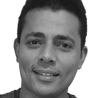 Pablo Lebailly Développeur mobile