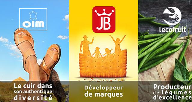 Graphic Designer par rakotomalalatantely