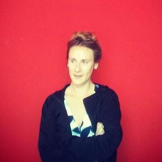 Eloise Cotty Prestataire de services