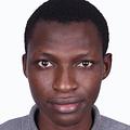 Adama Komi Développeur Java