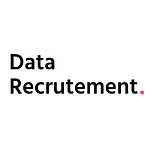 Datarecrutement.fr