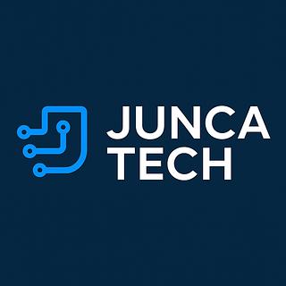 Junior  Kabitshwa Intégrateur web